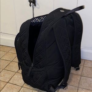 Vera Bradley Bags - Vera Bradley backpack Vera Bradley Bags - Vera Bradley backpack